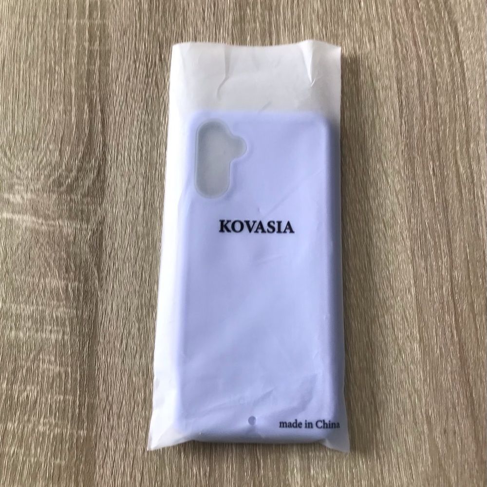 NEW … KOVASIA “Samsung Galaxy” Phone Case
